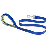 Ferplast Correa Daytona Fantasy G20 120 - Coleira para cão