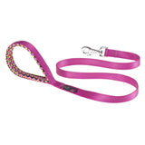 Ferplast Correa Daytona Fantasy G20 120 - Coleira para cão