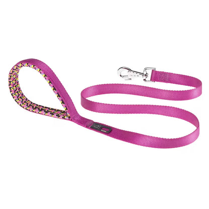 Ferplast Correa Daytona Fantasy G20 120 - Coleira para cão