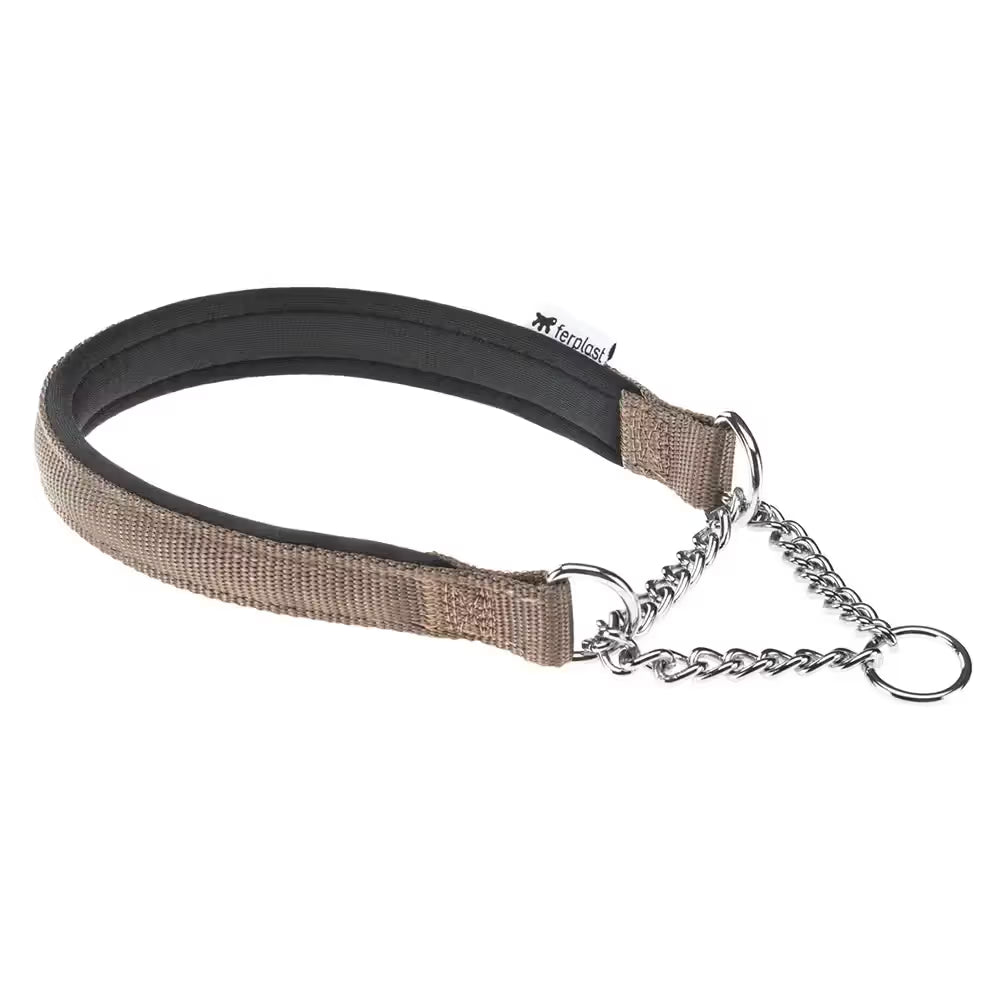Ferplast Collar Daytona Css15 - Collar para perro