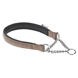 Ferplast Collar Daytona Css15 - Collar para perro