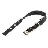 Ferplast Collar Daytona C15 35 - Coleira para cão