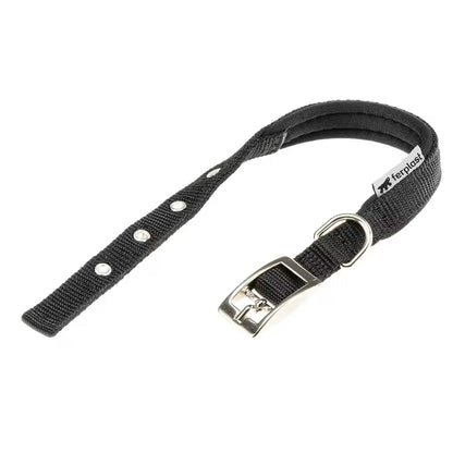 Ferplast Collar Daytona C15 35 - Coleira para cão