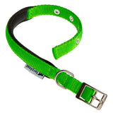 Ferplast Collar Daytona C15 35 - Coleira para cão