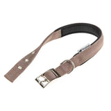 Ferplast Collar Daytona C20 43 - Dog collar