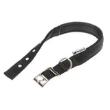 Ferplast Collar Daytona C20 43 - Dog collar