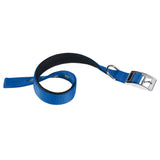Ferplast Collar Daytona C20 43 - Dog collar