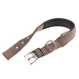 Ferplast Collar Daytona - Coleira para cão
