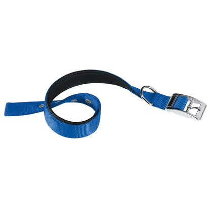 Ferplast Collar Daytona - Coleira para cão