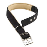 Ferplast Collar Daytona C25 53 - Coleira para cão