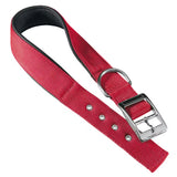 Ferplast Collar Daytona C25 53 - Coleira para cão
