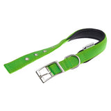 Ferplast Collar Daytona C25 53 - Coleira para cão