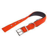 Ferplast Collar Daytona C25 53 - Coleira para cão