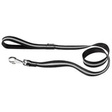 Ferplast Clubreflex - Trela para cão