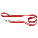 Ferplast Clubreflex - Trela para cão