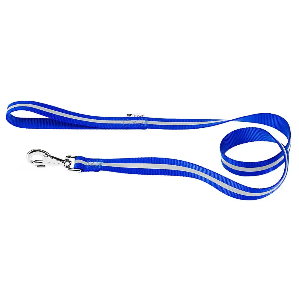 Ferplast Clubreflex - Correa para perro