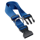 Ferplast Collar Nylon Club C15 44 - Collar para perro