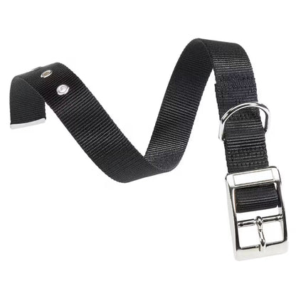 Ferplast Collar Nylon Club CF15 - Dog collar