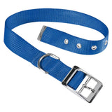 Ferplast Collar Nylon Club CF15 - Dog collar