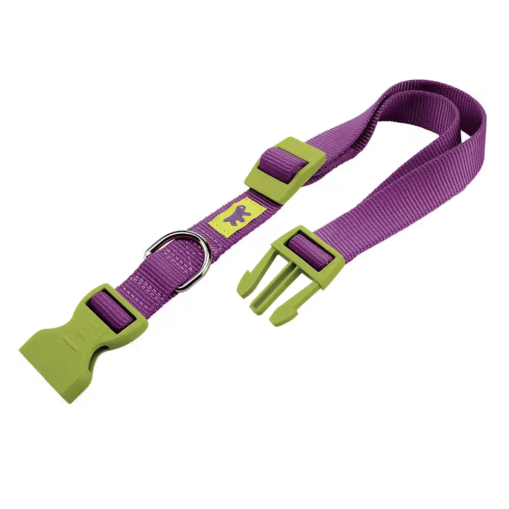 Ferplast Collar Club C20 56 Col - Coleira para cão