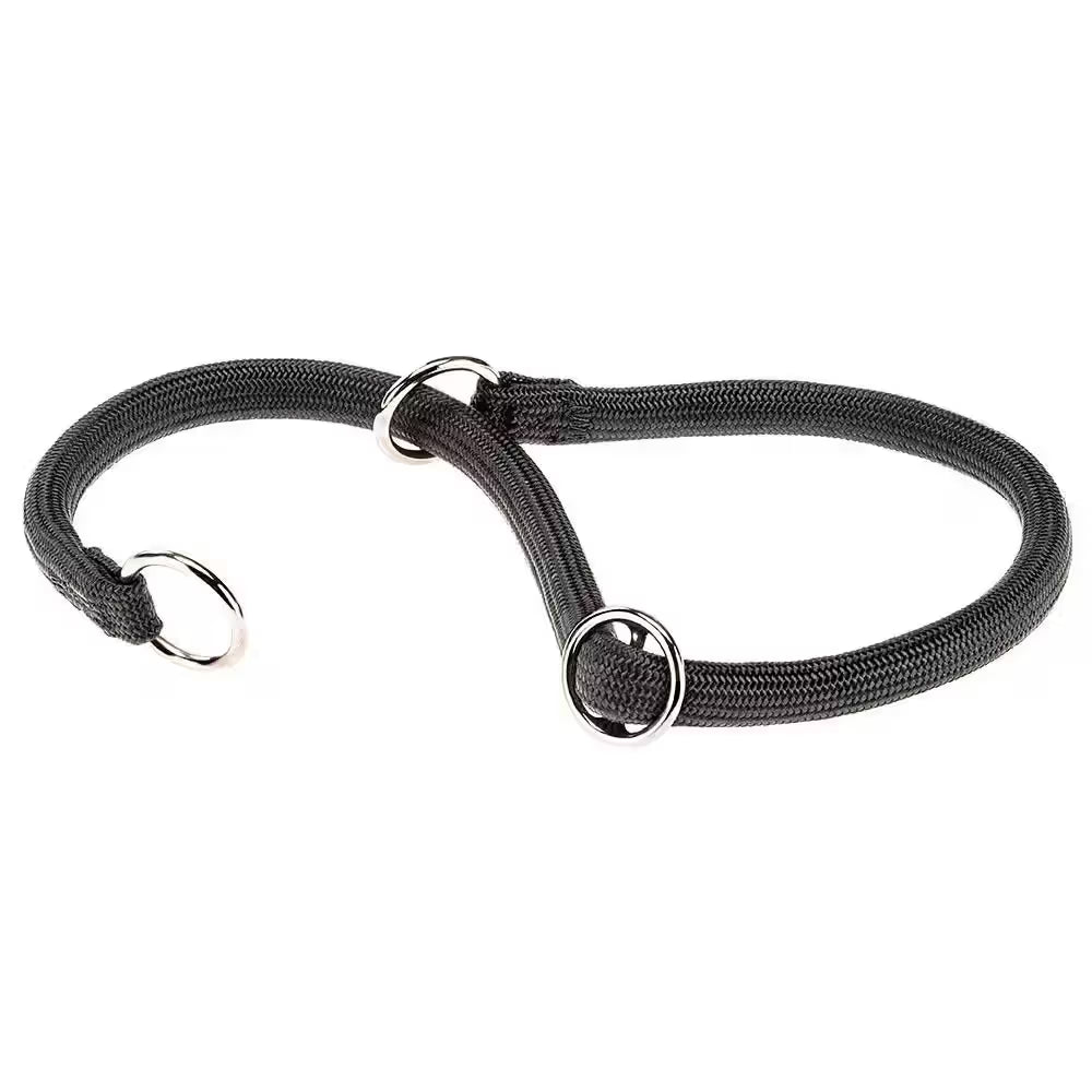 Ferplast Collar Nylon Sport CS 8 70 - Coleira para cão