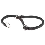 Ferplast Collar Nylon Sport CS 8 70 - Coleira para cão