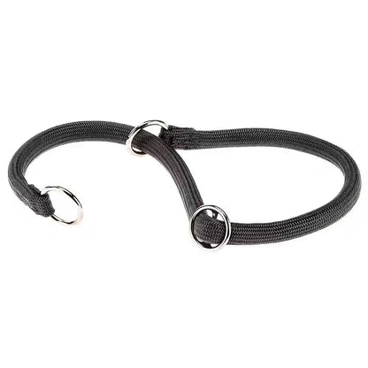 Ferplast Collar Nylon Sport CS 8 70 - Coleira para cão
