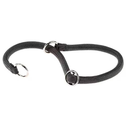 Ferplast Collar Nylon Sport CS 8 70 - Coleira para cão