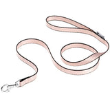 Ferplast Club G10 120 - Correa para perro