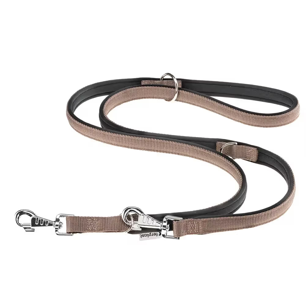 Ferplast Correa Nylon Daytona GA20 200 - Dog collar