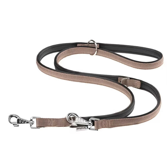 Ferplast Correa Nylon Daytona GA20 200 - Coleira para cão