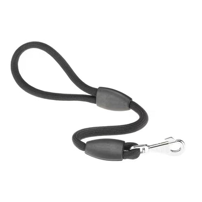 Ferplast Correa Sport G13/60 - Dog collar