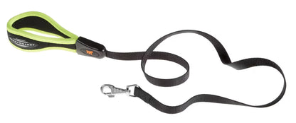 Ferplast Ergofluo - Coleira para cão