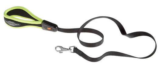 Ferplast Ergofluo - Coleira para cão