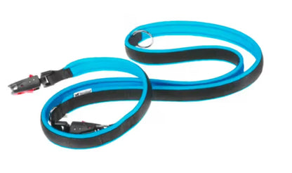 Ferplast Ergofluo Matic GA15 200 - Collar para perro