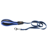 Ferplast Ergocomfort G20 120lead - Trela para cão