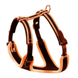 Ferplast Ergocomfort - Dog harness