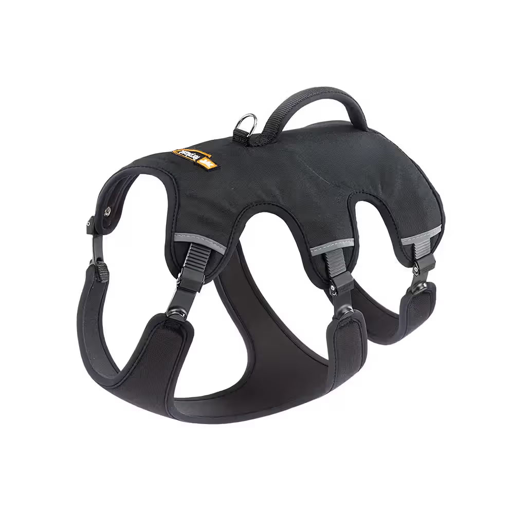 Ferplast Arnes Ergotrekking - Trekking harness for dogs