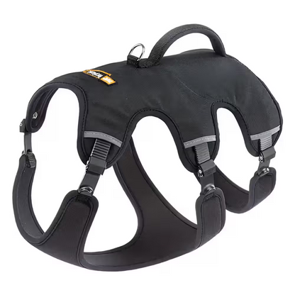 Ferplast Arnes Ergotrekking - Trekking harness for dogs