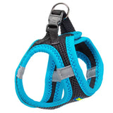 Ferplast Kaori P - Dog harness