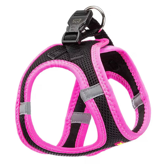 Ferplast Kaori P Harness - Peitoral para cão