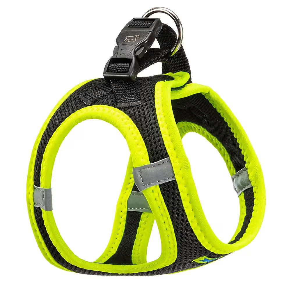 Ferplast Kaori P S Harness - Arnés para perro
