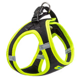 Ferplast Kaori P M Harness - Dog harness