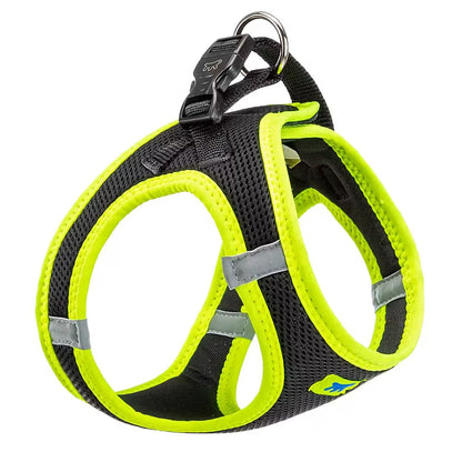 Ferplast Kaori P M Harness - Dog harness