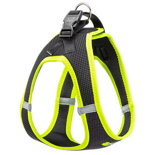Ferplast Kaori P - Peitoral para cão