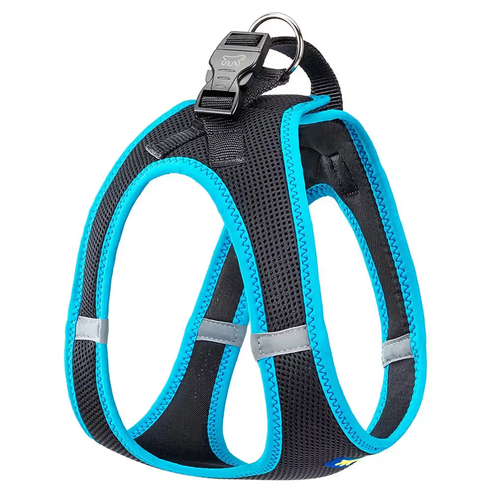 Ferplast Kaori P XL - Dog harness
