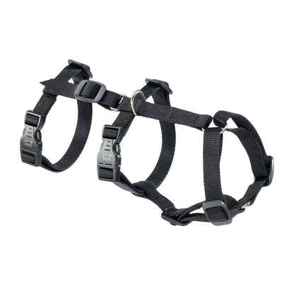 Ferplast Brave P - Anti-escape harness for dogs
