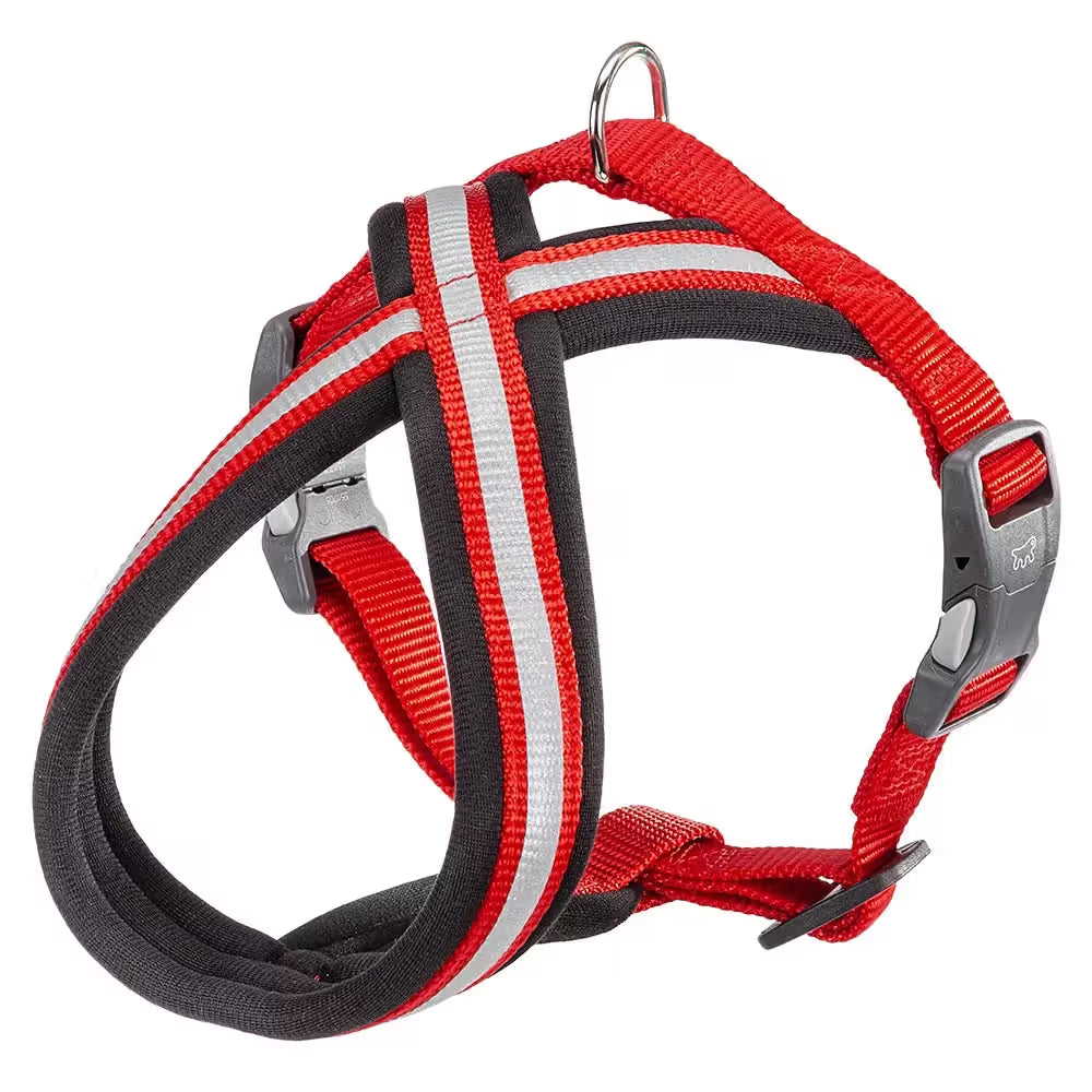 Ferplast Daytona Cross P XS - Arnés para perro