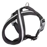 Ferplast Daytona Cross S - Dog harness