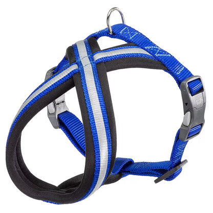 Ferplast Daytona Cross - Dog harness